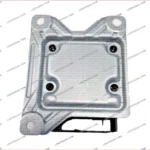 یونیت_ایربگ_تیگو_۸_پرو_و_تیگو_۸_پرومکس_اصلی_شرکتی_با_کد_فنی_407000180AA