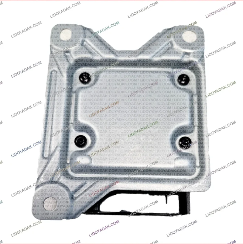 یونیت_ایربگ_تیگو_۸_پرو_و_تیگو_۸_پرومکس_اصلی_شرکتی_با_کد_فنی_407000180AA