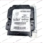 یونیت_ایربگ_تیگو_۸_پرو_و_تیگو_۸_پرومکس_اصلی_شرکتی_با_کد_فنی_407000180AA