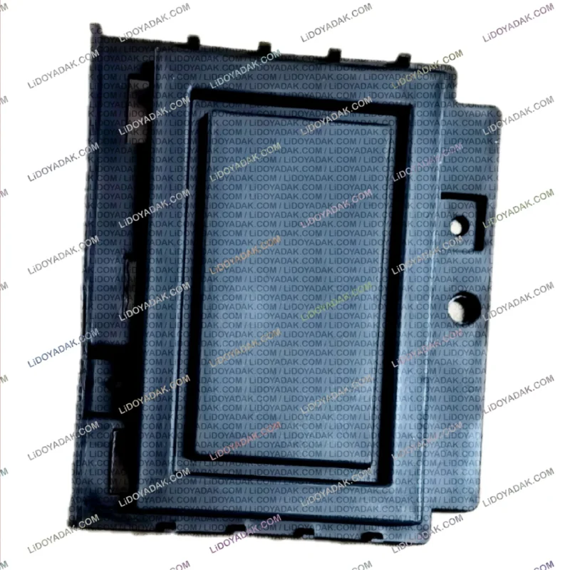 رادار سپر جلو تیگو 7 پرو اصلی شرکتی با کد فنی 602000958AA