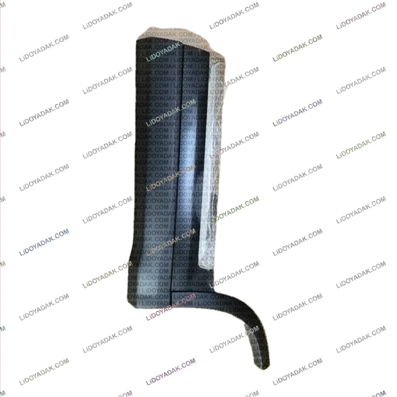 درب عقب راست و چپ تیگو 8 پرو و تیگو 8 پرومکس اصلی شرکتی با کد