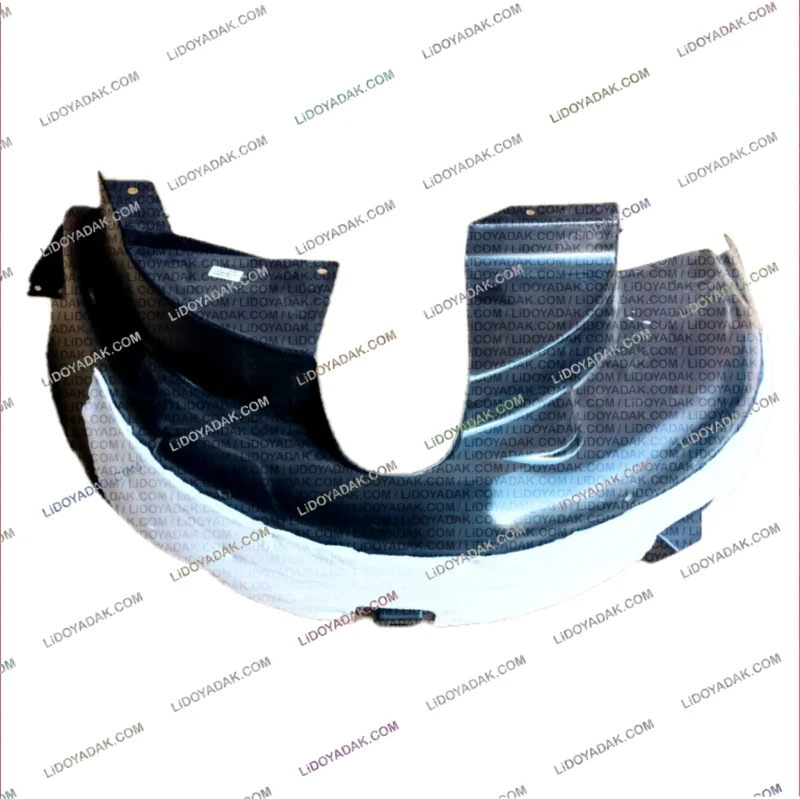 چرخ عقب راست و چپ تیگو 7 پرو و آریزو 6 پرو اصلی شرکتی با کد