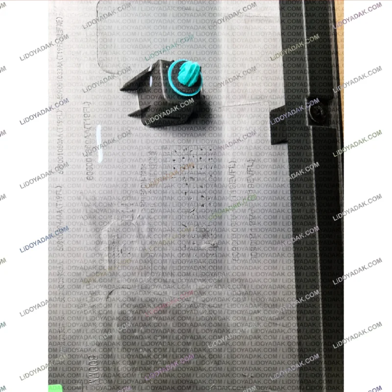 درب جلو چپ و راست x55 پرو شرکتی 609001369AA 609001370AA 2