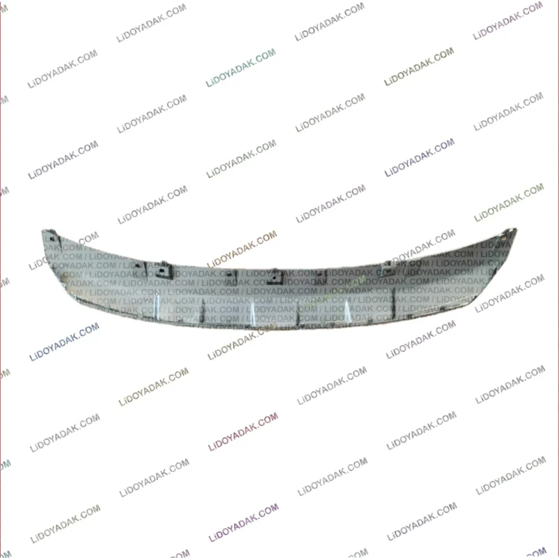 زیر سپر عقب ام وی ام X55 و X55 پرو pro اصلی شرکتی با کد فنی