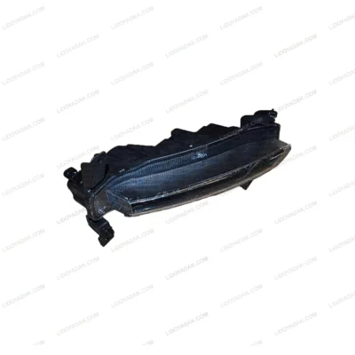 دی لایت راست تیگو 8 پرو