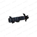 دی لایت راست تیگو 8 پرو