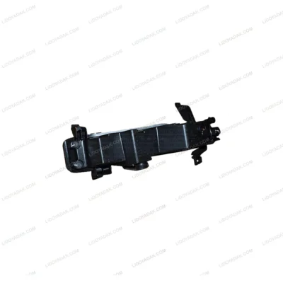 دی لایت راست تیگو 8 پرو