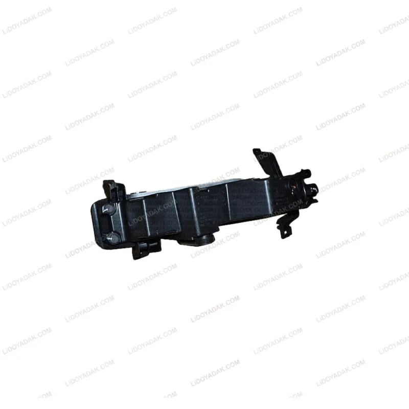 دی لایت راست تیگو 8 پرو