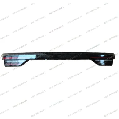 چراغ خطر عقب وسط آریزو 6 PRO و آریزو 6 GT