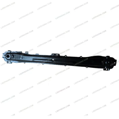 دیاق سپر عقب آریزو 6 PRO و آریزو 6 GT