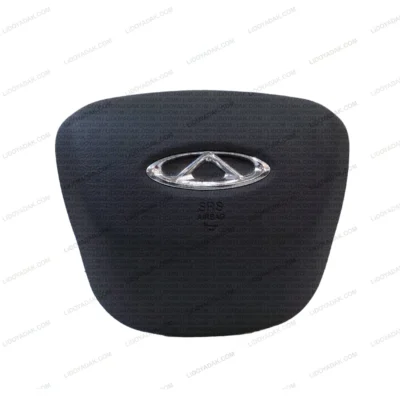 ایربگ سمت راننده آریزو 6 PRO
