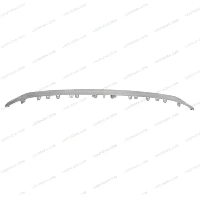 فلاپ زیر سپر جلو آریزو 6 PRO