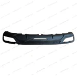 فلاپ زیر سپر عقب آریزو 6 PRO