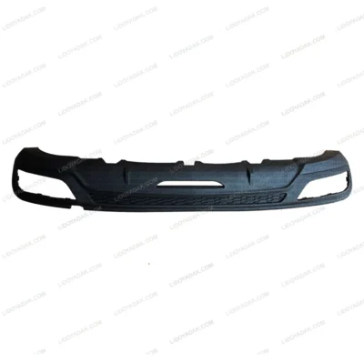 فلاپ زیر سپر عقب آریزو 6 PRO
