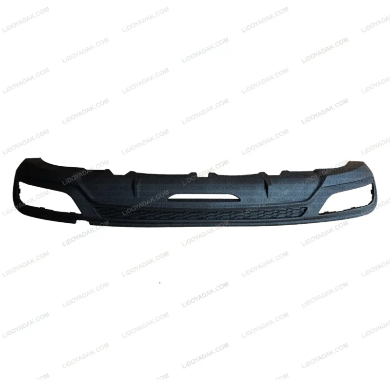 فلاپ زیر سپر عقب آریزو 6 PRO