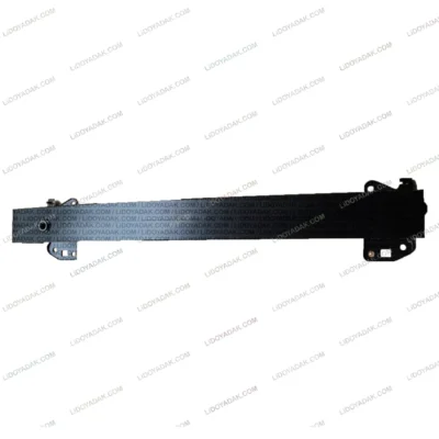 دیاق سپر جلو آریزو 6 PRO و آریزو 6 GT