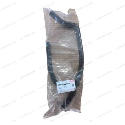 لوله خروجی اینترکولر آریزو 6 PRO و آریزو 6 و آریزو 5 FL