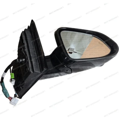 آینه بغل راست آریزو 6 PRO