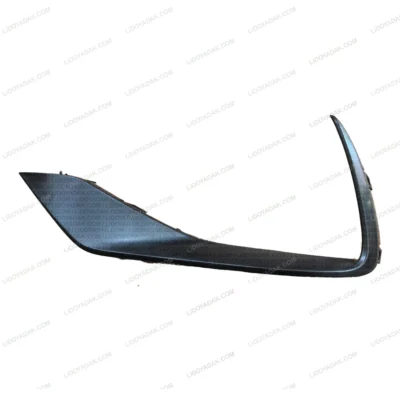 قاب دور دی لایت چپ آریزو 5 FL