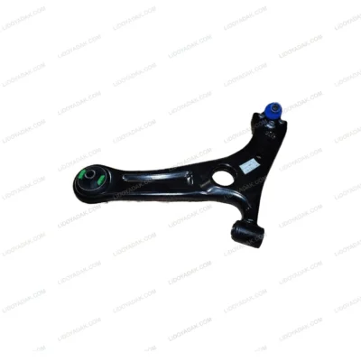 طبق جلو سمت چپ فونیکس FX