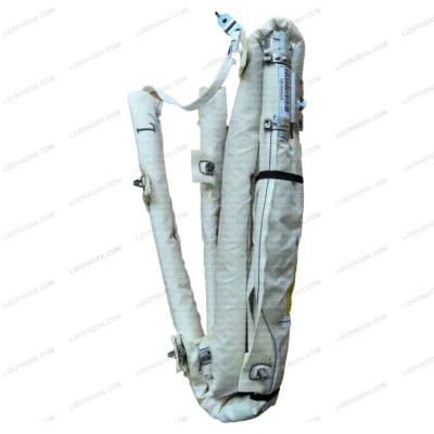 ایربگ پرده ای چپ تیگو 8 پرو مکس، تیگو 7 پرو ، x33 کراس