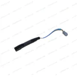 نام سنسور دستگیره بیرونی درب تیگو 8 پرو مکس، تیگو 8 پرو ، فونیکس FX