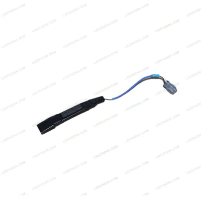 نام سنسور دستگیره بیرونی درب تیگو 8 پرو مکس، تیگو 8 پرو ، فونیکس FX