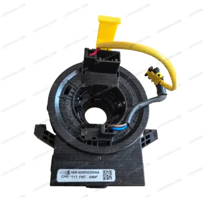 کابل حلزونی ایربگ تیگو 8 پرو مکس، تیگو 7 پرو
