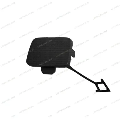 درپوش بکسل بند سپر جلو آریزو 5 FL
