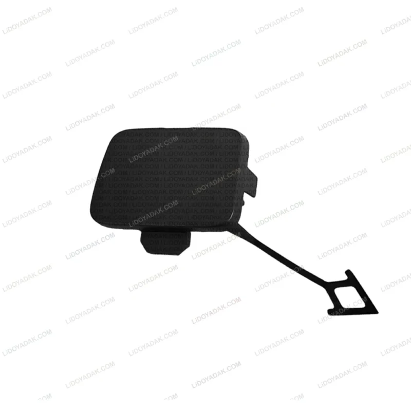 درپوش بکسل بند سپر جلو آریزو 5 FL