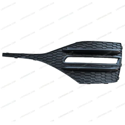 قاب دی لایت چپ آریزو 5 FL