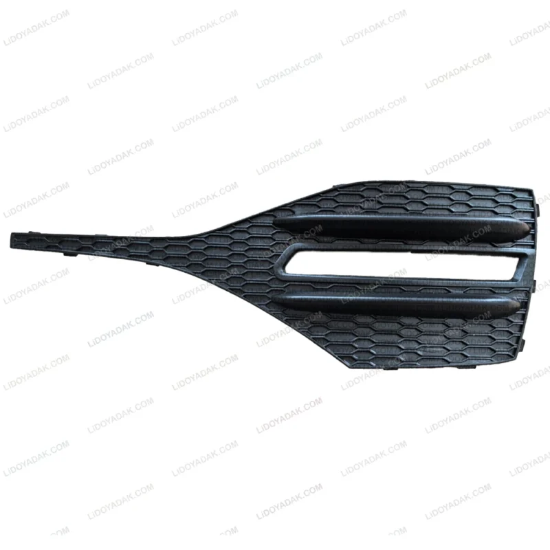 قاب دی لایت چپ آریزو 5 FL