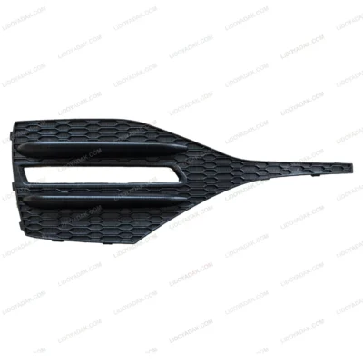 قاب دی لایت راست آریزو 5 FL