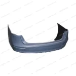 پوسته سپر عقب آریزو 6 PRO و آریزو 6 GT