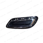 قاب جای اگزوز سپر عقب چپ آریزو 6 PRO