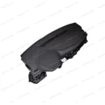 پوسته داشبورد آریزو 6 PRO