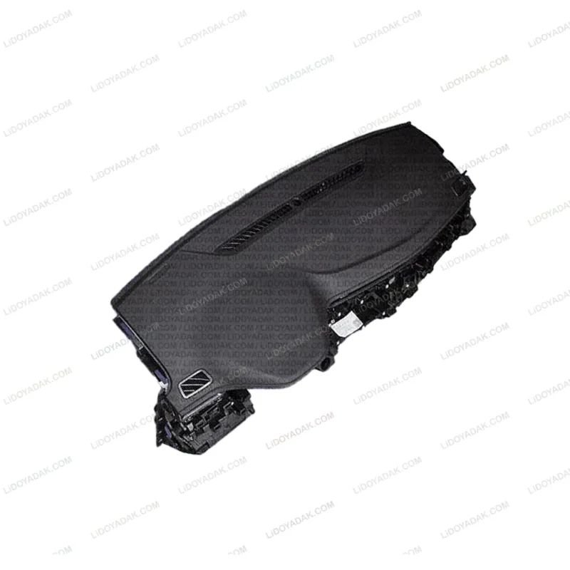 پوسته داشبورد آریزو 6 PRO