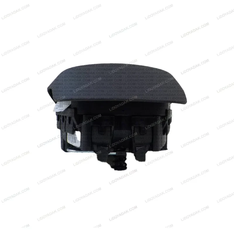 ایربگ سمت راننده آریزو 6 PRO
