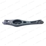طبق پایینی عقب فونیکس FX