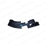 فلاپ کنار سینی جا قفلی راست فونیکس FX