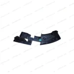فلاپ کنار سینی جا قفلی چپ فونیکس FX