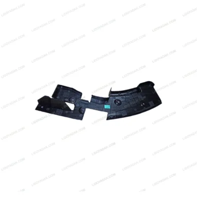 فلاپ کنار سینی جا قفلی چپ فونیکس FX