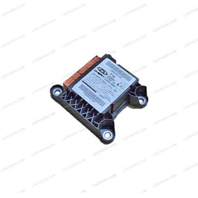 واحد کنترل ایربگ تیگو 8 پرو، x55 پرو