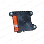واحد کنترل ایربگ ام‌وی‌ام X33 کراس