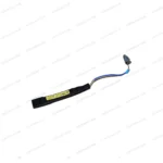 نام سنسور دستگیره بیرونی درب تیگو 8 پرو مکس، تیگو 8 پرو ، فونیکس FX