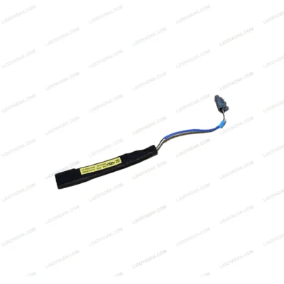 نام سنسور دستگیره بیرونی درب تیگو 8 پرو مکس، تیگو 8 پرو ، فونیکس FX