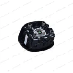 ایربگ راننده تیگو 8 پرو مکس، تیگو 8 پرو