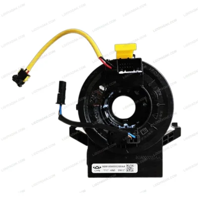 کابل حلزونی ایربگ تیگو 8 پرو مکس، تیگو 7 پرو