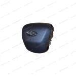 ایربگ راننده آریزو 6