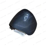 ایربگ سمت راننده آریزو 6 PRO